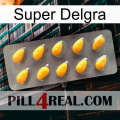 Super Delgra cialis1